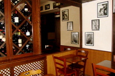 Gregorys-jazz-club_s165x110