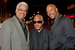 Deep Blue Organ Trio