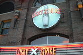 Jillians-lucky-strike-tequila-rain_s165x110
