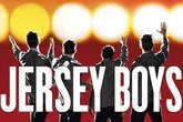 Jersey-boys_s165x110