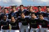 Chivas-usa-soccer_s165x110