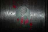 Sweet-and-vicious_s165x110