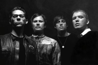 Angels & Airwaves