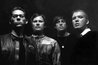 Angels & Airwaves