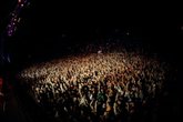 Wilco_s165x110
