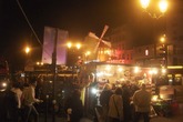 Pigalle-9eme_s165x110