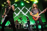 Metallica_s165x110