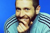 Dave-gorman_s165x110