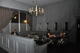 The-arsenal_s165x110