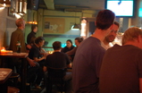 Nes-cafe_s159