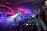 Space-of-sound-night_s165x110