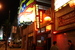 Power House - Dive Bar in Los Angeles.