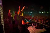 Swedish-house-mafia_s165x110