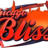 Chicago Bliss