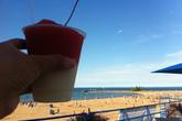 4th of July Beach Party - Party | Outdoor Event in Chicago.