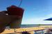 4th of July Beach Party - Party | Outdoor Event in Chicago.