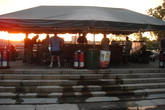 Pd-ohurleys-hudson-beach-cafe_s165x110