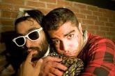Das-racist_s165x110