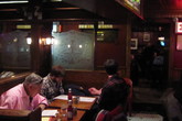 White-horse-tavern_s165x110