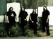 Fear Factory