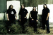 Fear Factory