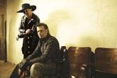 Montgomery-gentry_s165x110