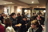 Chocolateria-san-gines_s165x110