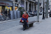 Passeig-del-born_s165x110