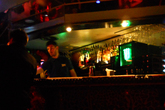Zoo-bar_s165x110
