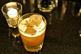 Imbibe & Admire