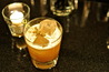 Imbibe & Admire