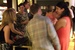 De Las Letras Hotel and Restaurante - Hotel Bar | Lounge | Restaurant | Rooftop Bar in Madrid.