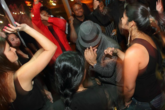The Park at Fourteenth - Bar | Club | Lounge | Restaurant in DC