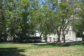 Washington-square_s165x110