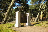 Baker-beach_s165x110