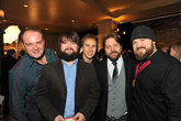Zac-brown-band_s165x110