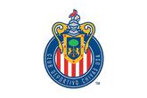 Chivas-usa-soccer_s165x110