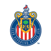 Chivas USA