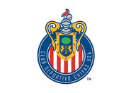 Chivas USA