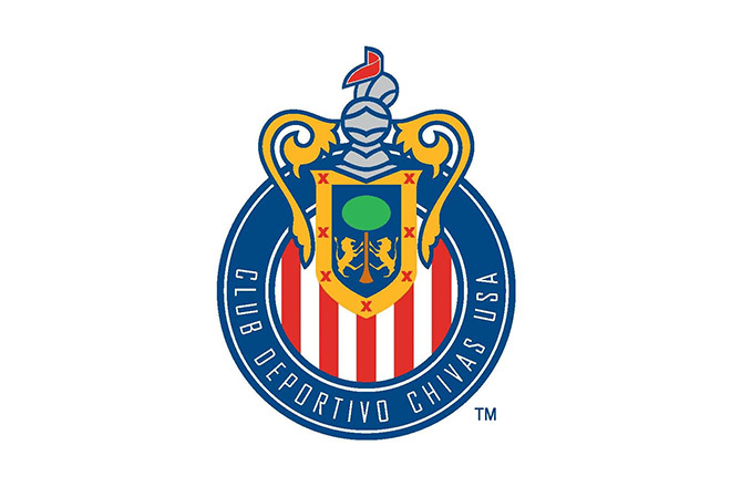 Photo of Chivas USA