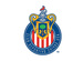 Chivas USA