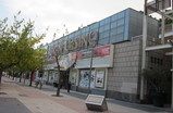 Casino-barcelona_s159
