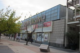 Casino-barcelona_s165x110