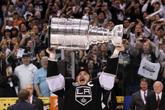 La-kings-stanley-cup-celebration-parade-and-rally_s165x110