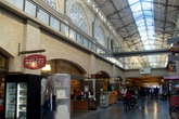 Downtown-financial-district-san-francisco_s165x110