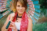 Shawn-colvin_s165x110