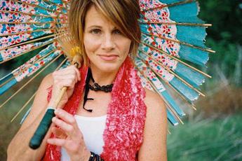 Shawn Colvin