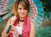 Shawn Colvin