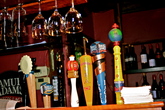 The-sevens-ale-house_s165x110