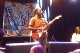 Ziggy-marley_s165x110